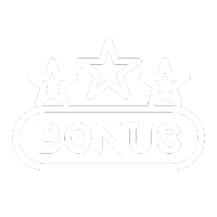 ter777 Bônus e Promoções