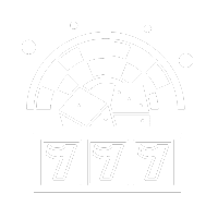 ter777 Cassino Online