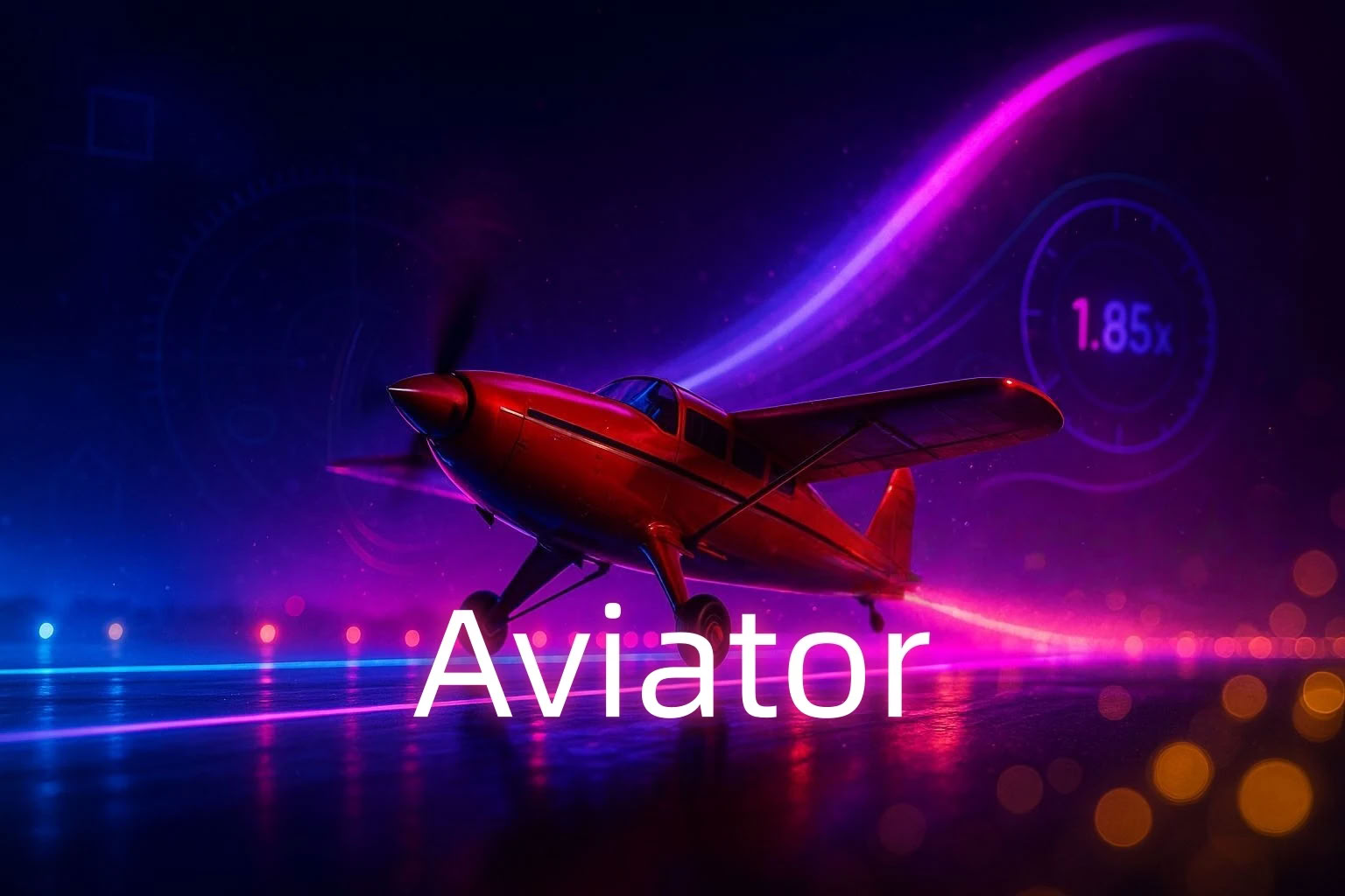 ter777 Como Jogar Aviator