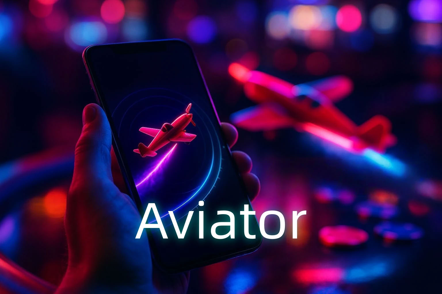 ter777 Aviator Festivo
