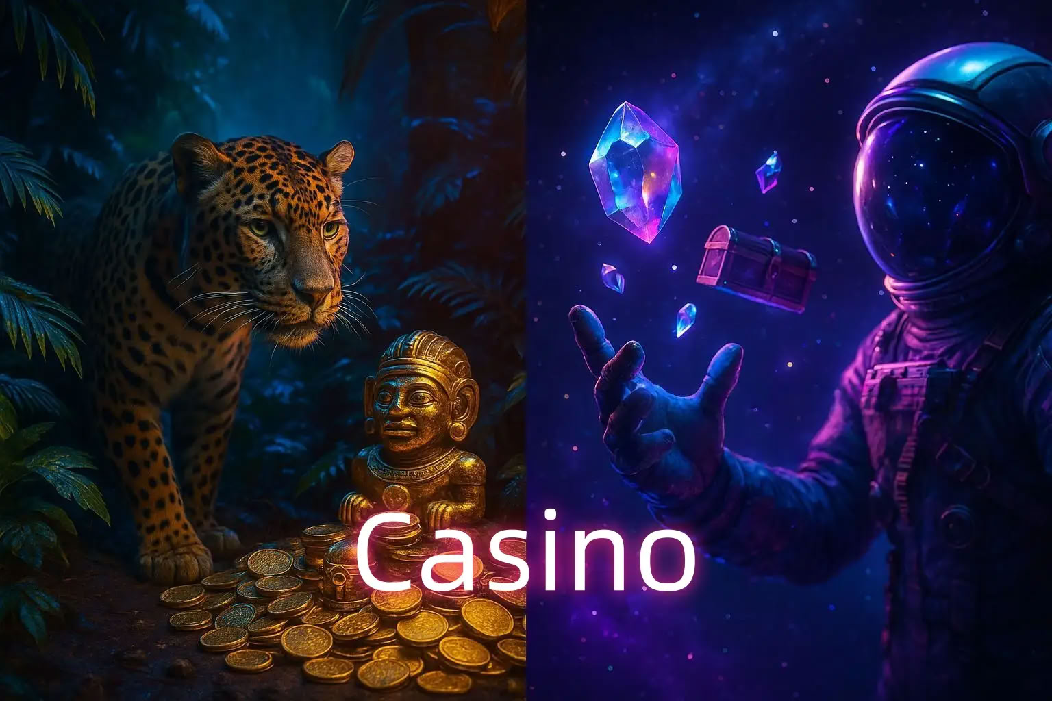 ter777 Jogos Populares