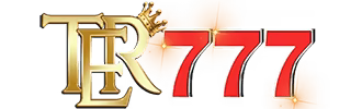 ter777.com