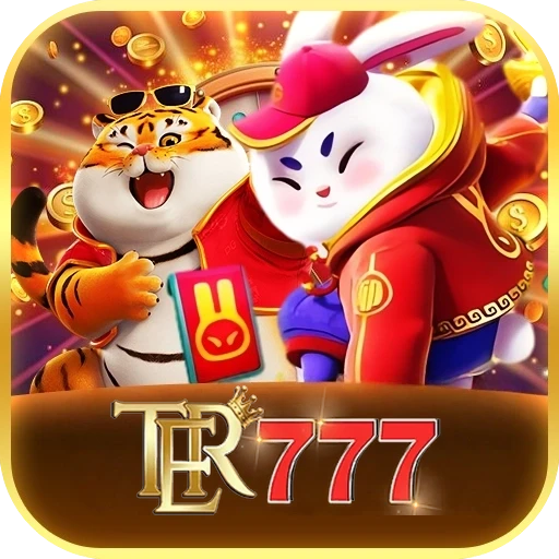 ter777 - Aposte em seus Jogos Favoritos com Segurança e Confiabilidade